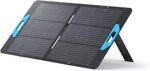 Load image into Gallery viewer, Anker SOLIX PS100 Portable Solar Panel (100W)