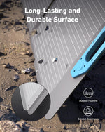 Load image into Gallery viewer, Anker SOLIX PS100 Portable Solar Panel (100W)