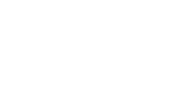 Adventour logo