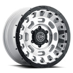 Load image into Gallery viewer, ICON | ICON Alloys Hammer Pro 17 x 8.5 / 5 x 5, -6mm Offset, 4.5" BS
