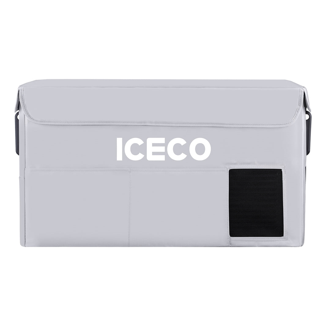 ICECO Insulated Cover – For VL35ProS Single Zone