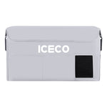 Load image into Gallery viewer, ICECO Insulated Cover – For VL35ProS Single Zone
