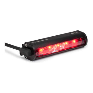 Baja Designs | RTL-M Mini LED Rear Light Bar - Universal