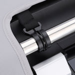 Load image into Gallery viewer, ICECO APL55 Insulated Protective Cover
