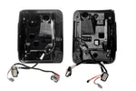 Load image into Gallery viewer, MORIMOTO | XB LED Tail Lights: Jeep Wrangler JL
