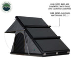 Load image into Gallery viewer, Mamba 3 Clam Shell Roof Top Tent
