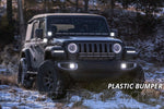 Load image into Gallery viewer, SS3 LED Sport Fog Light Kit
