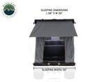 Load image into Gallery viewer, Mamba 3 Clam Shell Roof Top Tent
