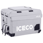 Load image into Gallery viewer, ICECO APL55 Insulated Protective Cover
