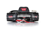 Load image into Gallery viewer, Warn VR EVO 12-S Winch - 103255
