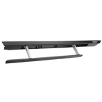Load image into Gallery viewer, Rock Slide Engineering JL 4 Door Step Slider 2026
