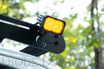 Load image into Gallery viewer, Diode Dynamics Stage Series 2&quot; SAE Yellow Sport Standard LED Pod
