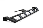 Load image into Gallery viewer, DV8 | 2021-2026 Ford Bronco | FS-15 4-Door Rock Sliders V2
