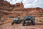 Load image into Gallery viewer, Trailhead Rig Transport™ — Nationwide Off-Road Vehicle Hauling
