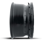 Load image into Gallery viewer, ICON | ICON Alloys Hammer Pro 17 x 8.5 / 5 x 5, -6mm Offset, 4.5" BS
