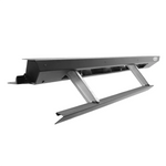 Load image into Gallery viewer, Rock Slide Engineering JL 4 Door Step Slider 2026
