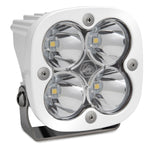 Load image into Gallery viewer, Baja Designs Squadron Sport White LED Auxiliary Light Pod - Universal
