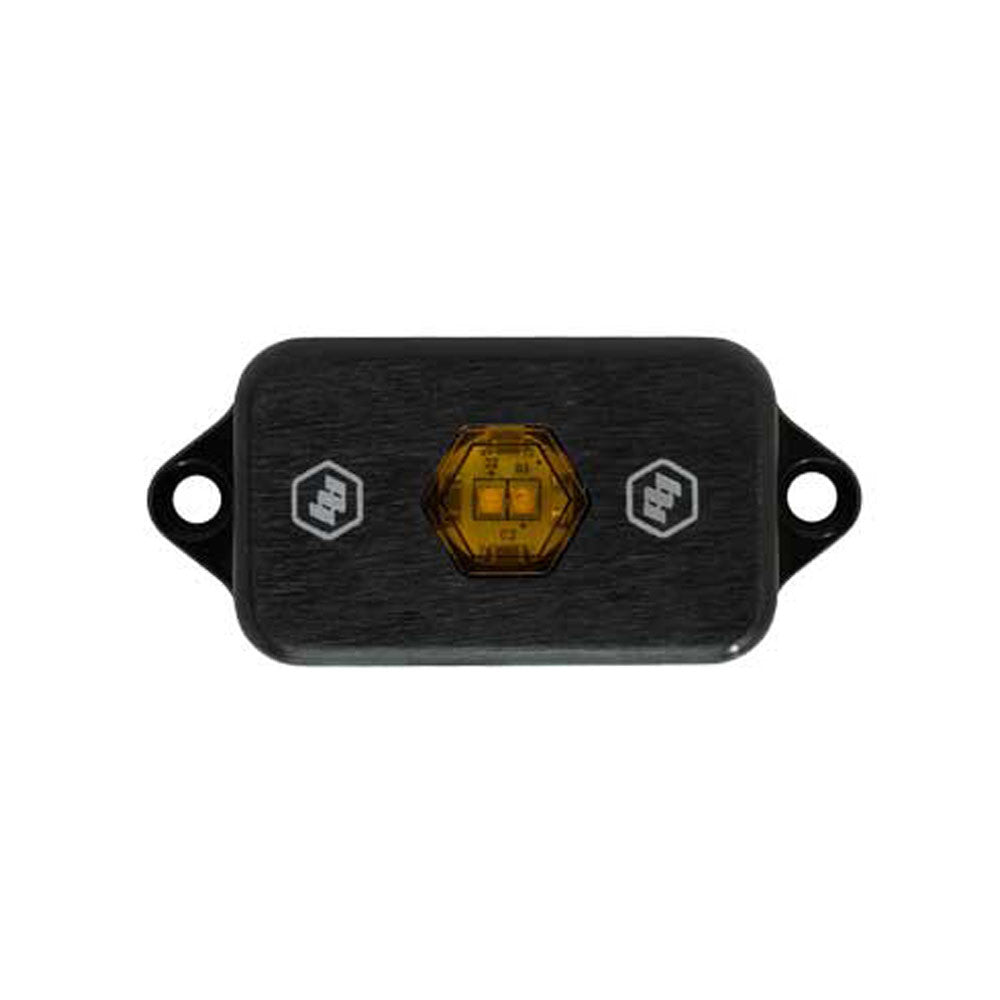 Baja Designs | LED Rock Light - Universal