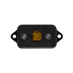 Load image into Gallery viewer, Baja Designs | LED Rock Light - Universal
