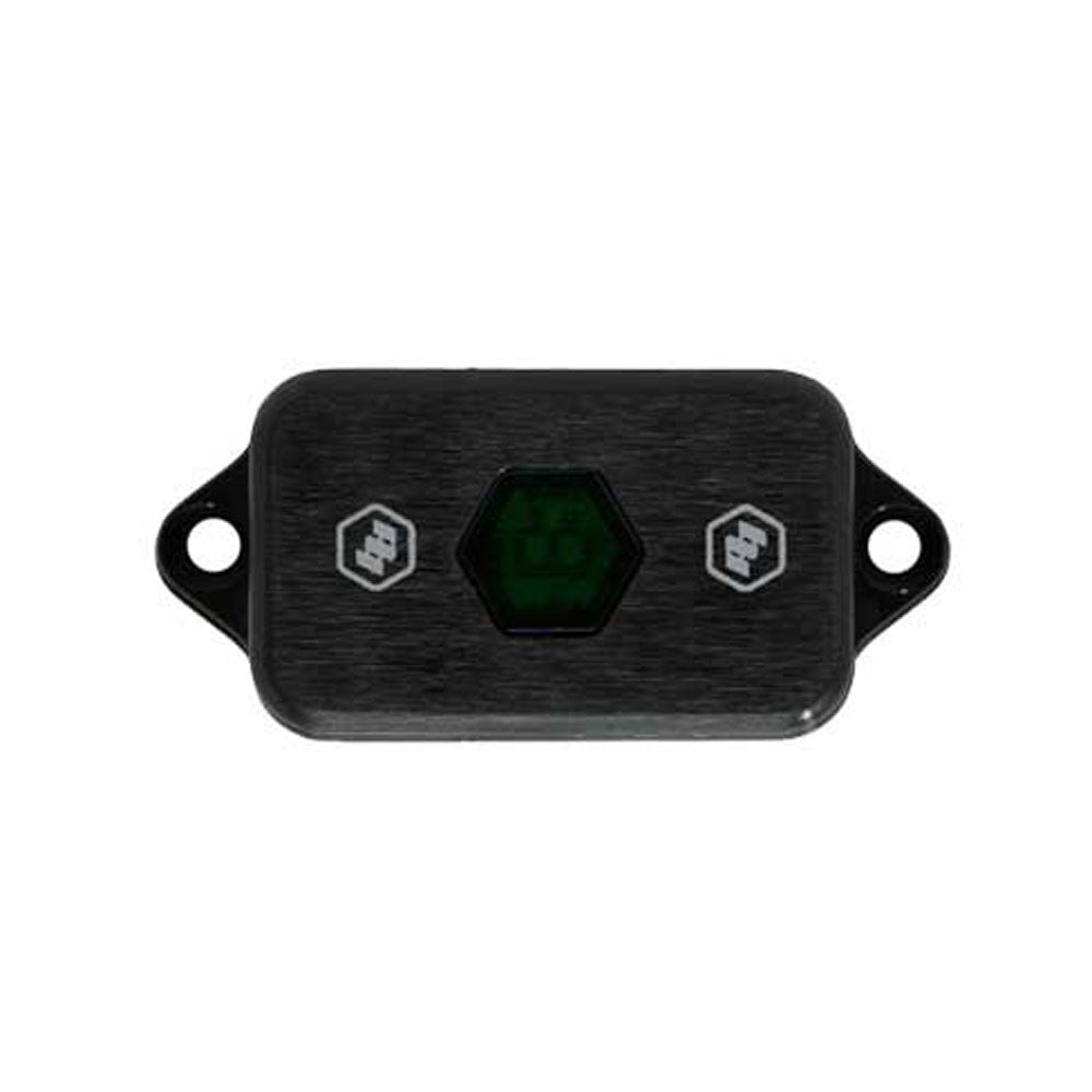 Baja Designs | LED Rock Light - Universal