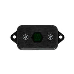 Load image into Gallery viewer, Baja Designs | LED Rock Light - Universal
