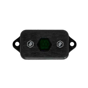 Baja Designs | LED Rock Light - Universal