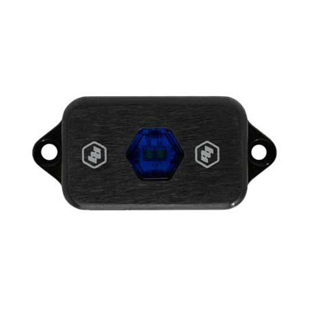 Baja Designs | LED Rock Light - Universal