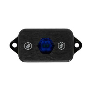 Baja Designs | LED Rock Light - Universal