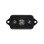 Load image into Gallery viewer, Baja Designs | LED Rock Light - Universal
