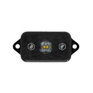 Baja Designs | LED Rock Light - Universal