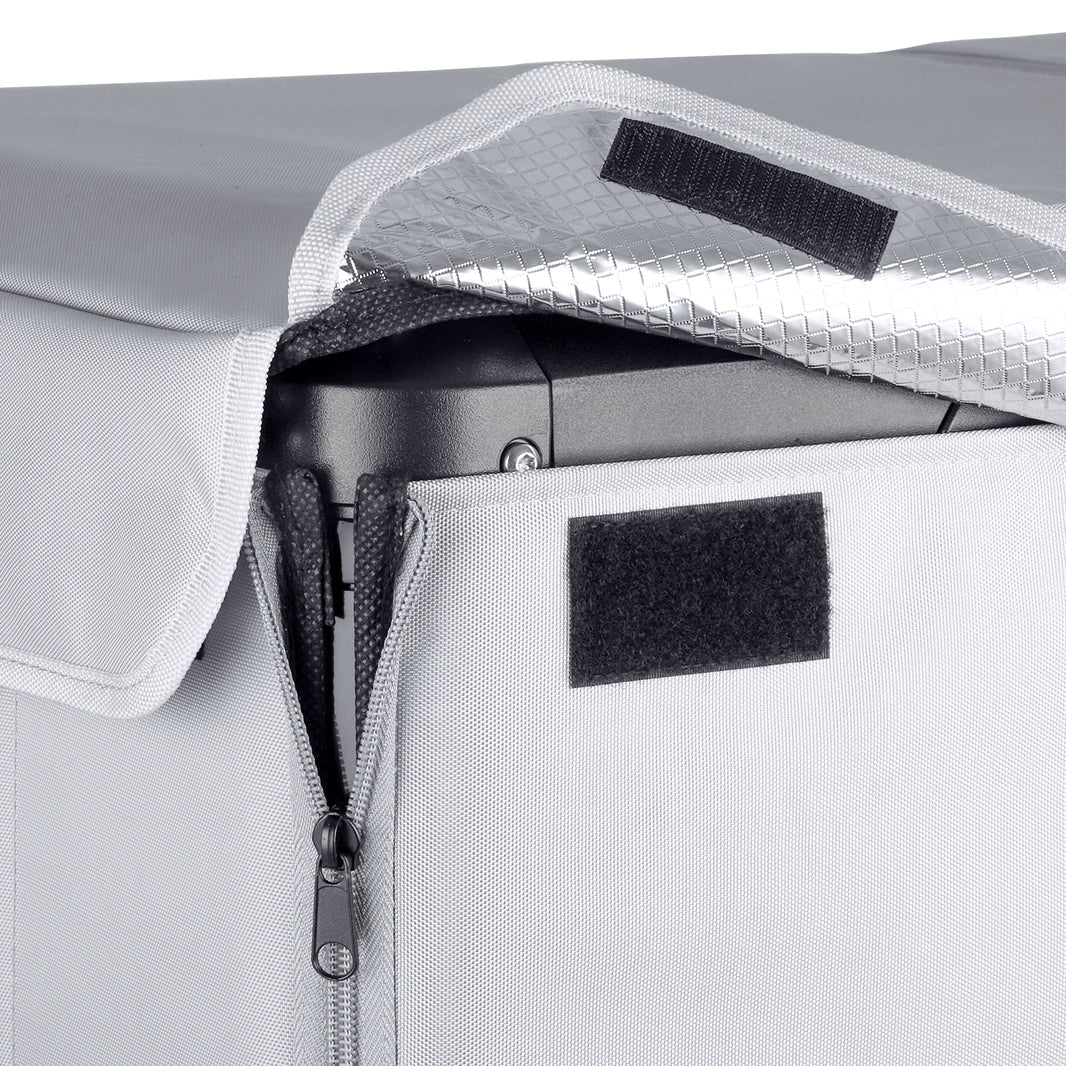ICECO Upgraded Insulated Cover – For VL60ProS Single Zone