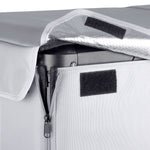 Load image into Gallery viewer, ICECO Upgraded Insulated Cover – For VL60ProS Single Zone
