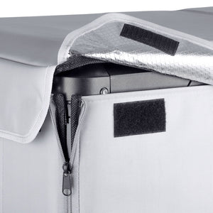 ICECO Upgraded Insulated Cover – For VL60ProS Single Zone