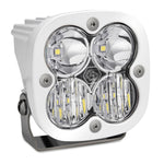 Load image into Gallery viewer, Baja Designs Squadron Sport White LED Auxiliary Light Pod - Universal
