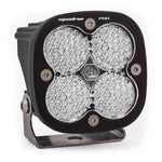 Load image into Gallery viewer, Baja Designs Squadron Pro Black LED Auxiliary Light Pod - Universal
