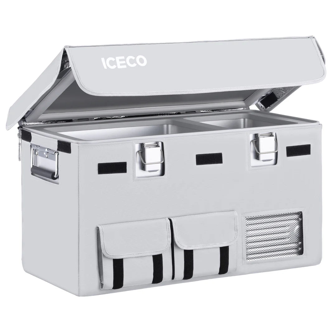 ICECO APL35 Insulated Protective Cover