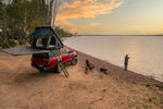 Load image into Gallery viewer, ORION 1400 ROOFTOP TENT
