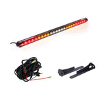Load image into Gallery viewer, Baja Designs Kawasaki Teryx KRX RTL Kit - 2020-2024 Kawasaki Teryx KRX 1000
