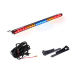 Load image into Gallery viewer, Baja Designs Kawasaki Teryx KRX RTL Kit - 2020-2024 Kawasaki Teryx KRX 1000
