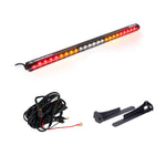 Load image into Gallery viewer, Baja Designs Kawasaki Teryx KRX RTL Kit - 2020-2024 Kawasaki Teryx KRX 1000
