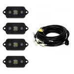 Load image into Gallery viewer, Baja Designs LED Rock Light Kit – Universal
