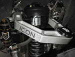 Load image into Gallery viewer, 21-23 BRONCO BILLET UCA DJ PRO KIT
