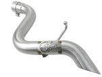 Load image into Gallery viewer, AFE | MACH Force-Xp 409 Stainless Steel Axle-Back Hi-Tuck Exhaust System
