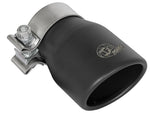 Load image into Gallery viewer, AFE | MACH Force-Xp 409 Stainless Steel Axle-Back Hi-Tuck Exhaust System
