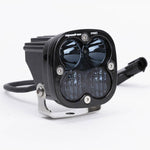 Load image into Gallery viewer, Baja Designs | Squadron Pro Infrared LED Light Pod - Universal
