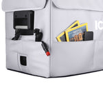 Load image into Gallery viewer, ICECO Upgraded Insulated Cover – For VL60ProS Single Zone
