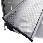 Load image into Gallery viewer, ICECO APL55 Insulated Protective Cover
