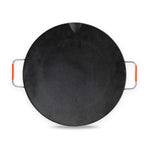 Load image into Gallery viewer, Ignik Skullet Deluxe Heater Stove Cook Set
