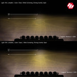 Load image into Gallery viewer, Baja Designs XL Linkable LED Light Bar - Universal

