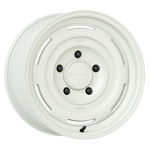 Load image into Gallery viewer, Nomad 504 Field Vintage White Off-Road Wheel
